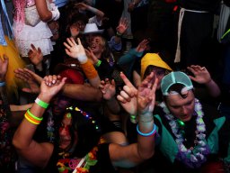 INSELKARNEVAL 2026 (eak)